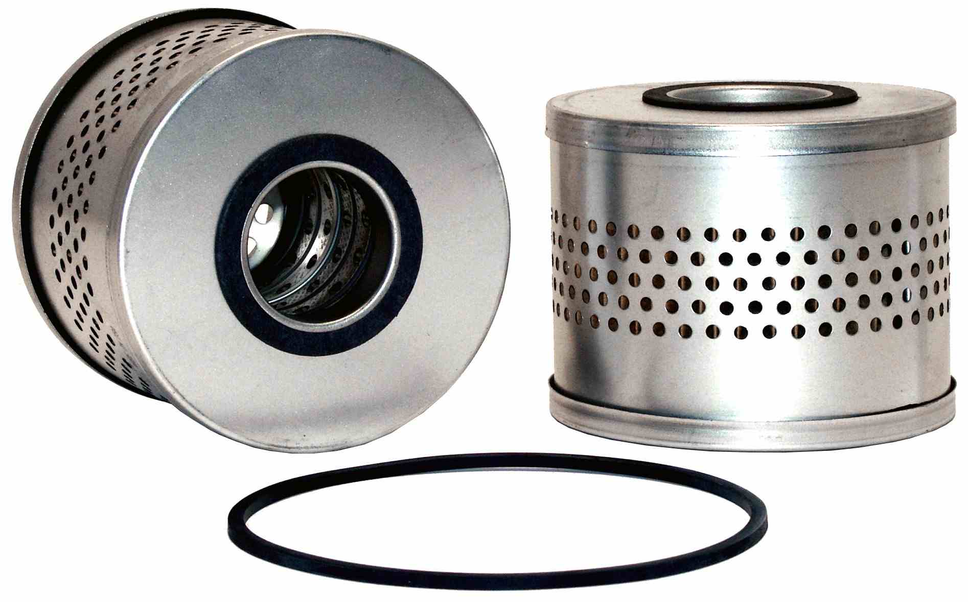 Wix Engine Oil Filter 51304