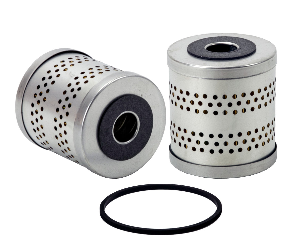 Wix Engine Oil Filter 51309 main image