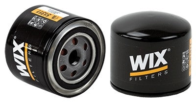 Wix Engine Oil Filter 51311