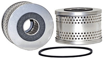 Wix Engine Oil Filter 51313