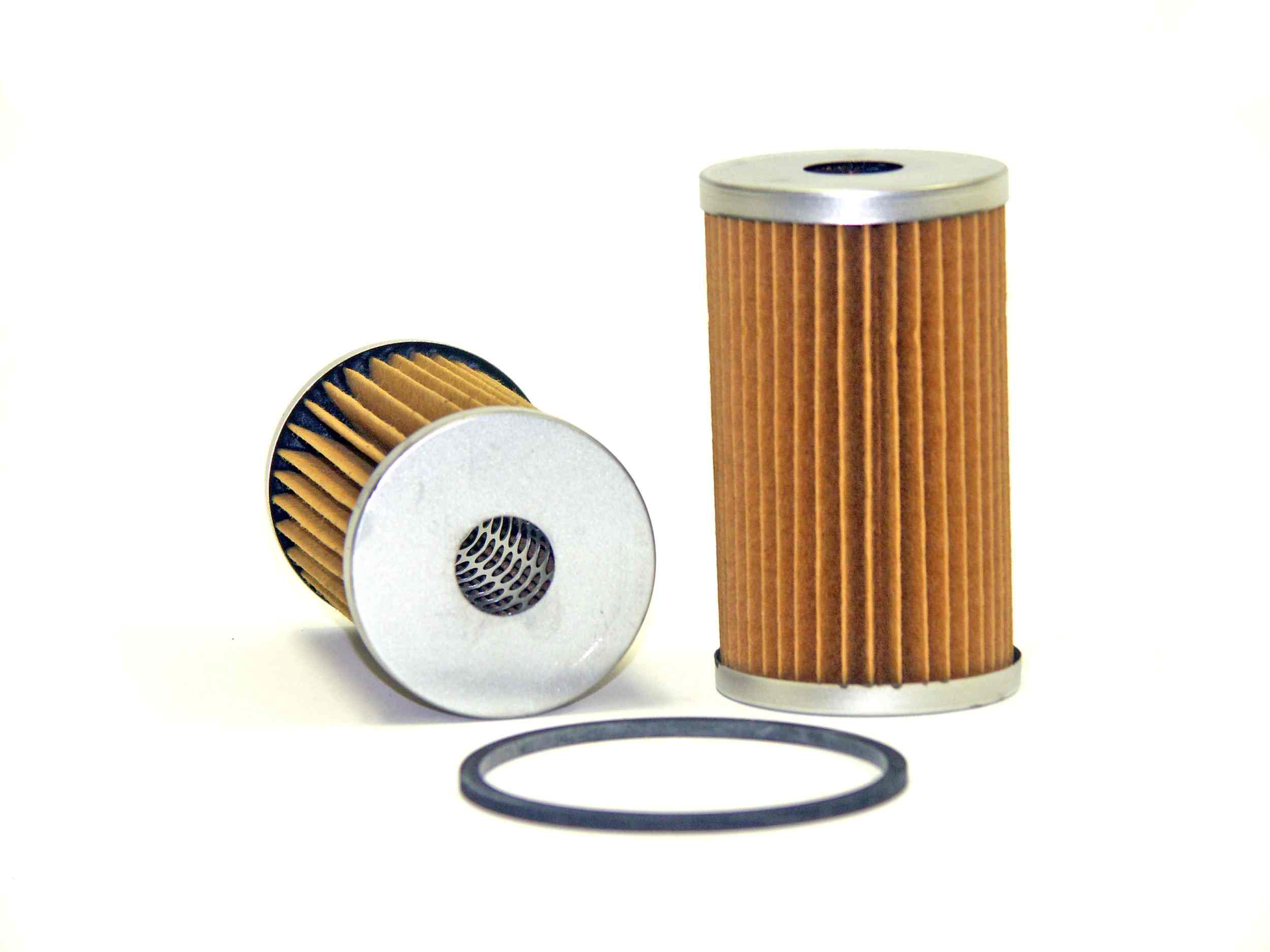 Wix Engine Oil Filter 51314