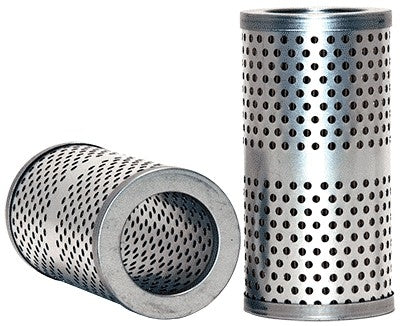 Wix Hydraulic Filter 51317