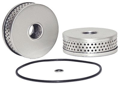 Wix Power Steering Filter 51323