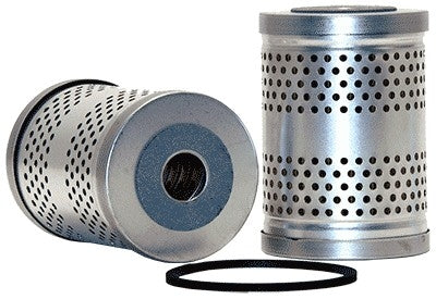 Wix Engine Oil Filter 51327