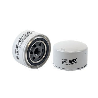 WIX Spin-On Lube Filter 51335