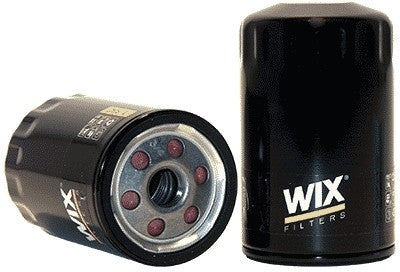 Wix Engine Oil Filter 51342