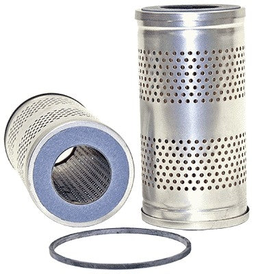 Wix Engine Oil Filter 51343