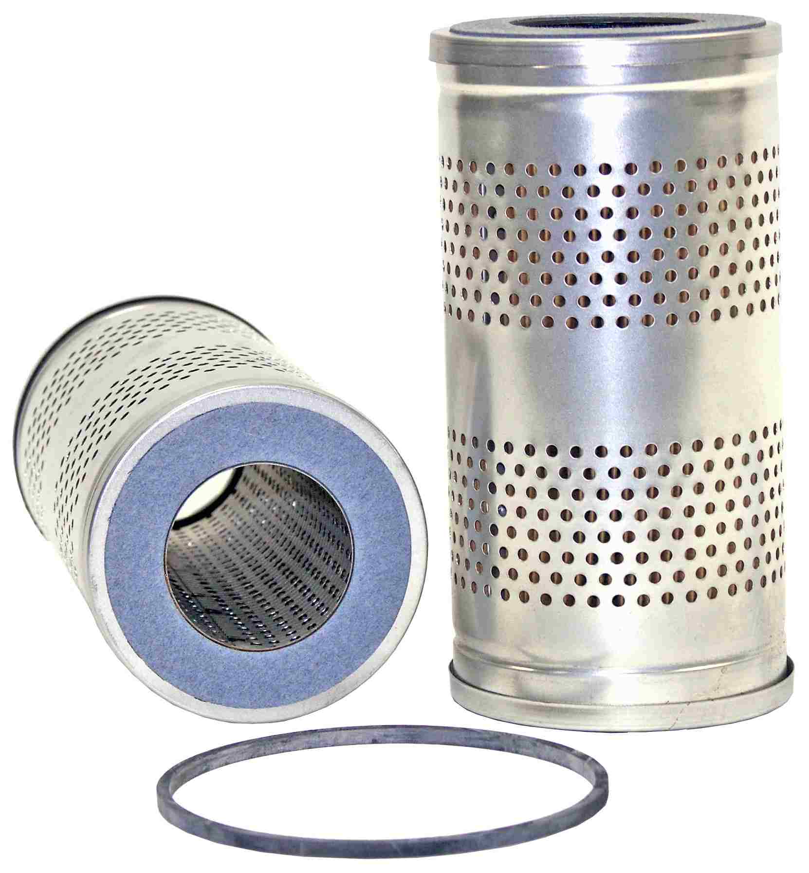 Wix Engine Oil Filter 51343