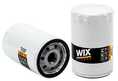 Wix Engine Oil Filter 51347