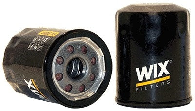 Wix Engine Oil Filter 51357