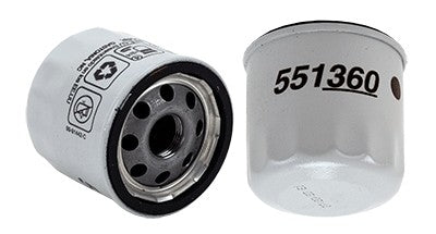 Wix Engine Oil Filter 51360