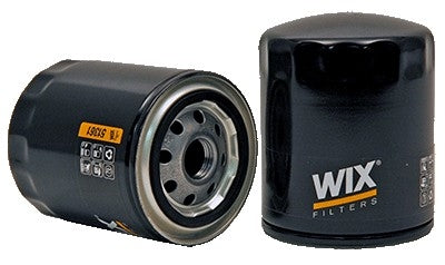 Wix Engine Oil Filter 51361