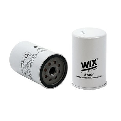Wix Engine Oil Filter 51364