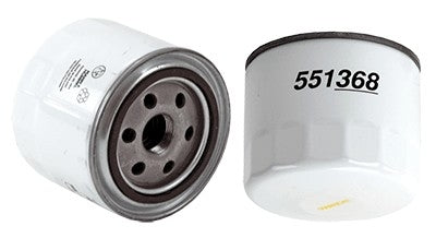 Wix Engine Oil Filter 51368