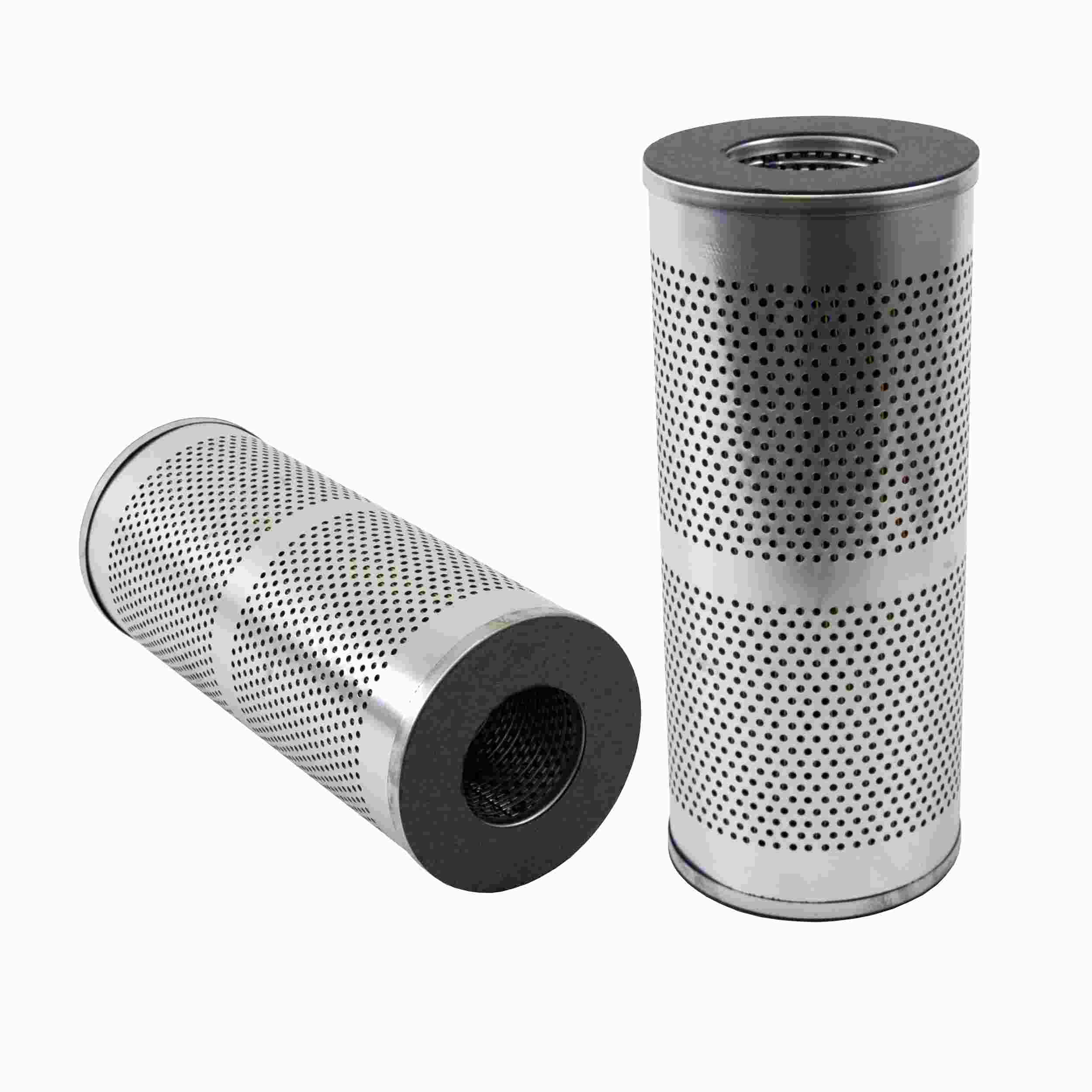 Wix Hydraulic Filter 51373