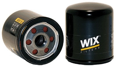 Wix Engine Oil Filter 51374