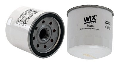 Wix Engine Oil Filter 51378