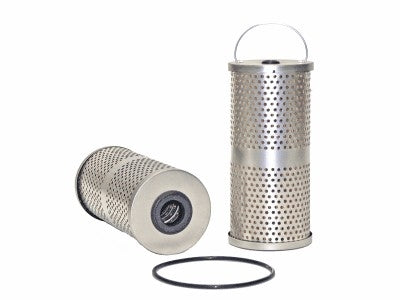 Wix Engine Oil Filter 51385