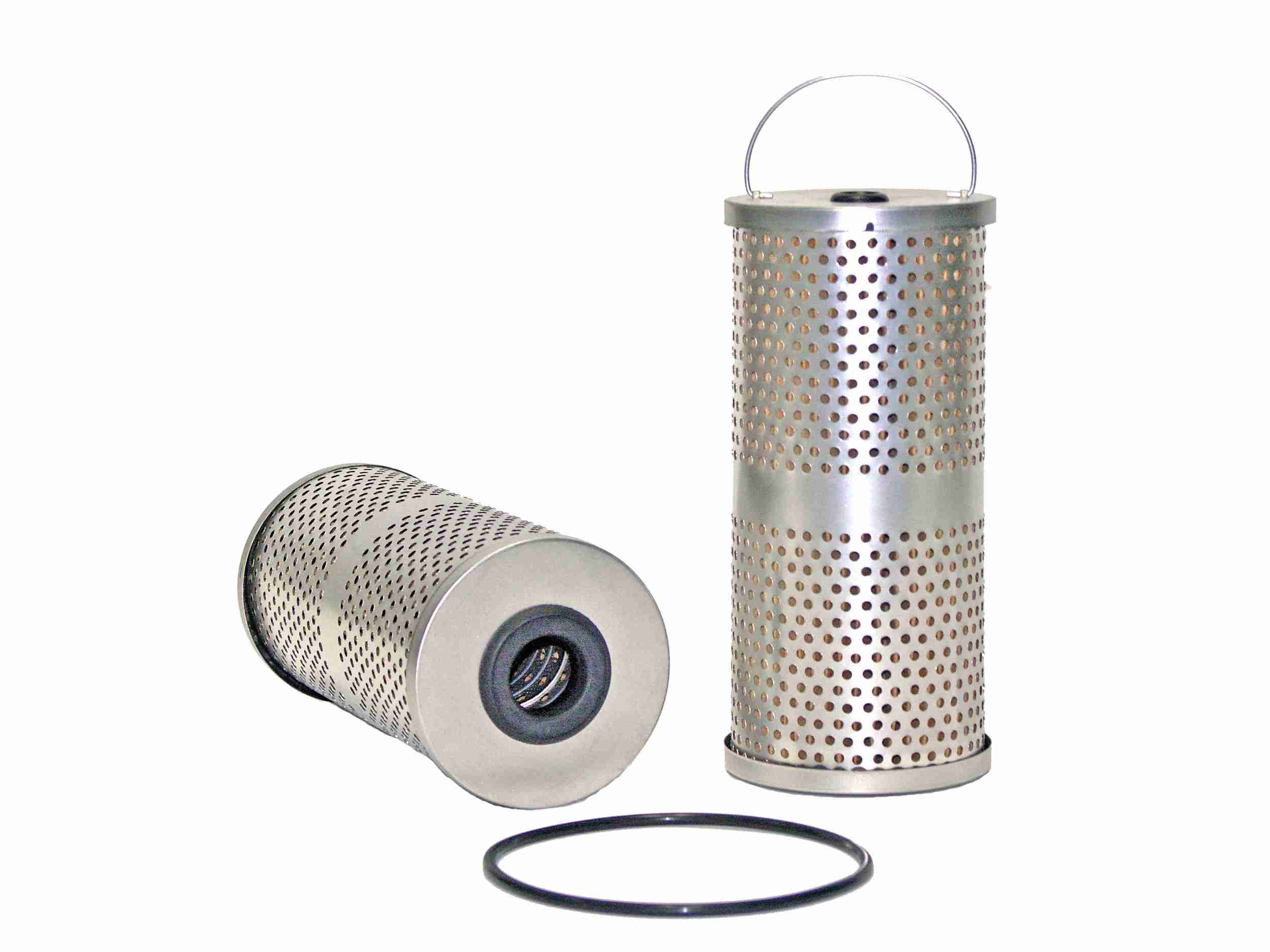 Wix Engine Oil Filter 51385