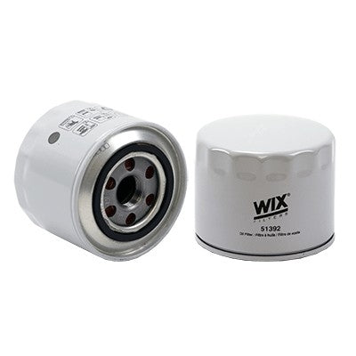Wix Engine Oil Filter 51392