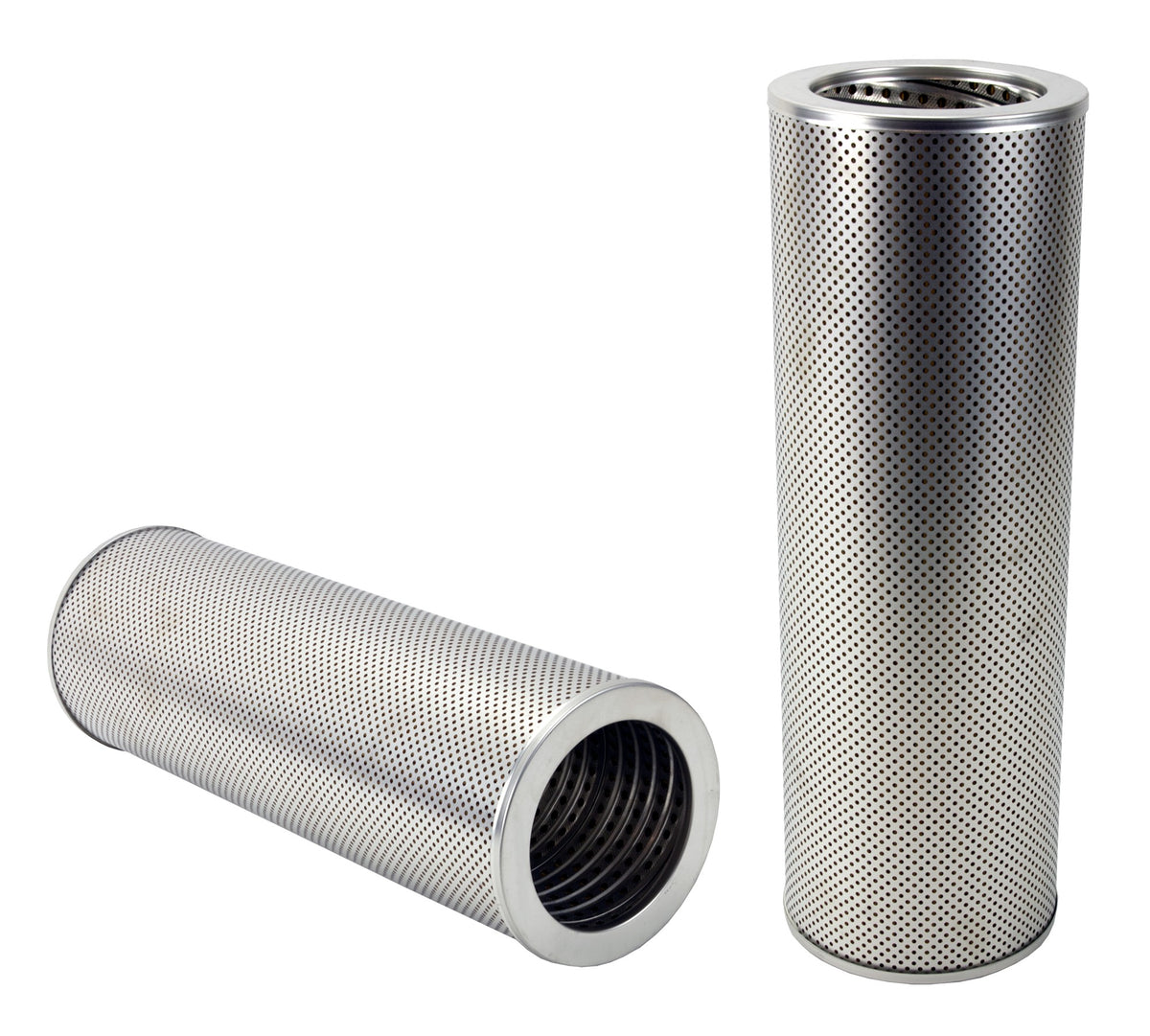 Wix Hydraulic Filter 51397 main image