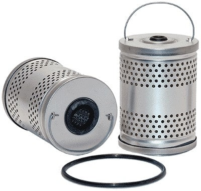 Wix Engine Oil Filter 51398