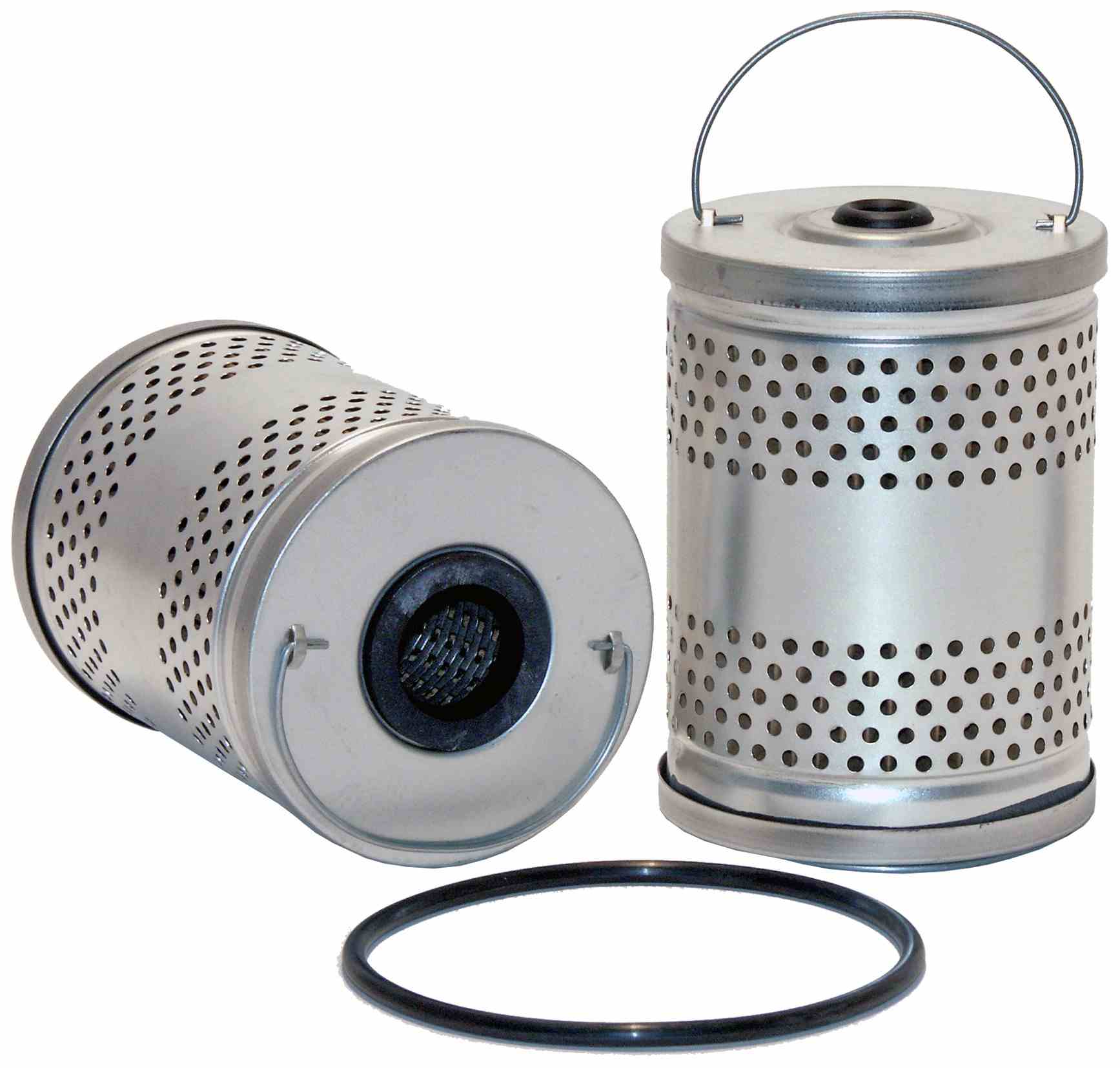 Wix Engine Oil Filter 51398