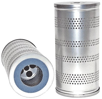 Wix Hydraulic Filter 51403