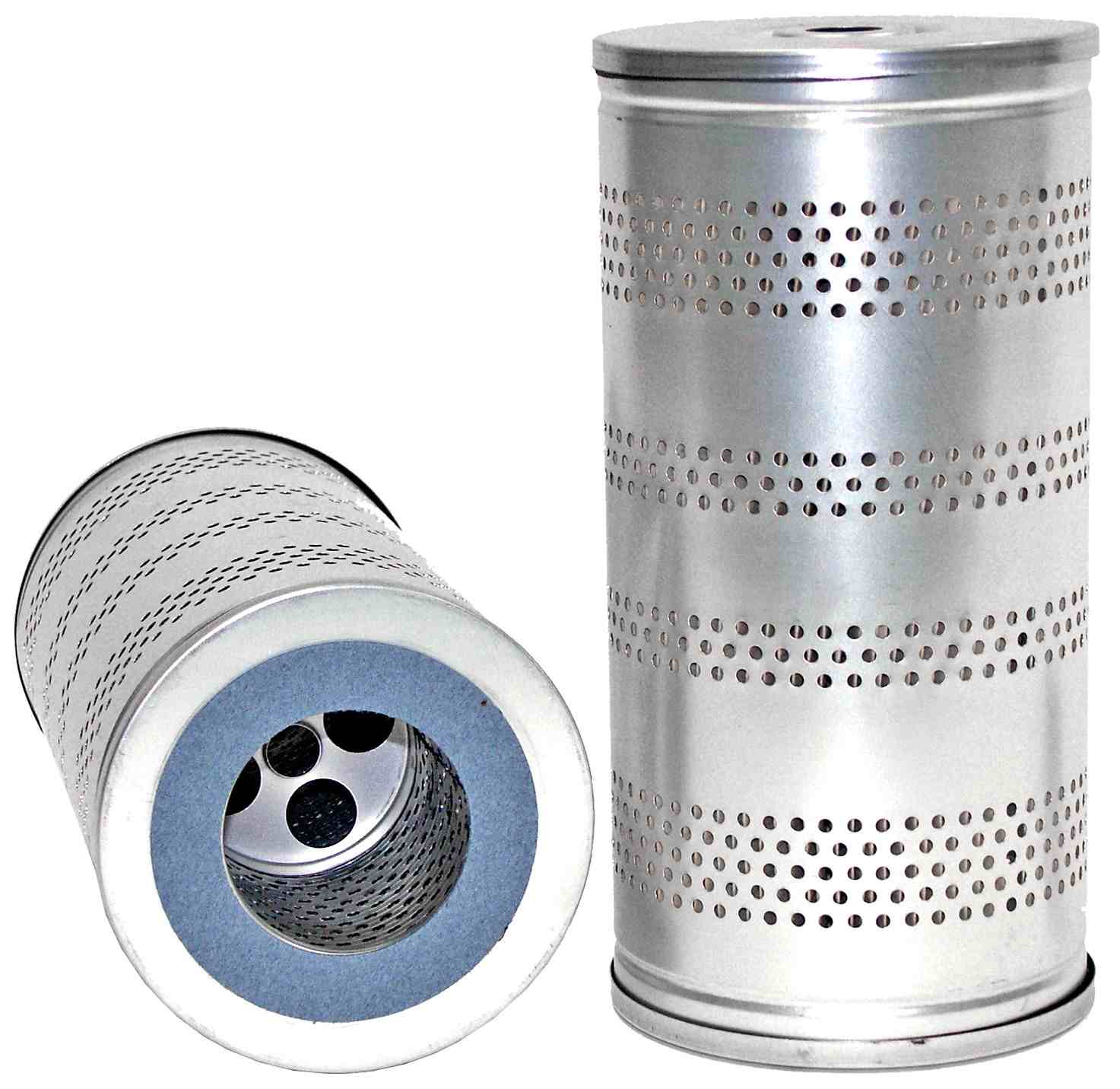 Wix Hydraulic Filter 51403