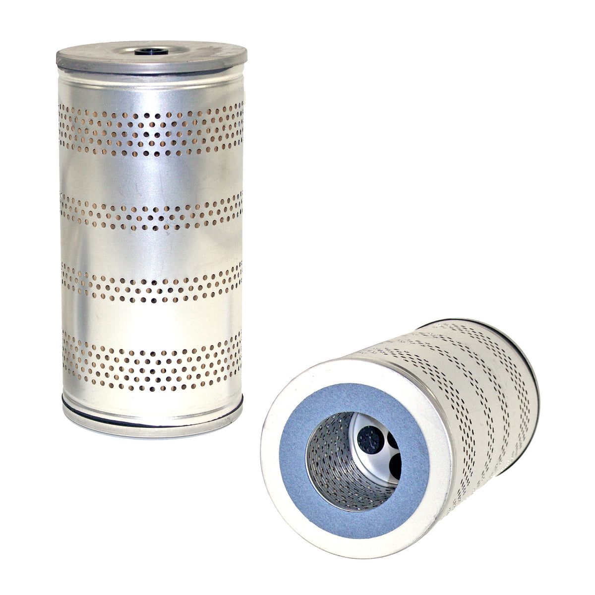 Wix Hydraulic Filter 51405 main image