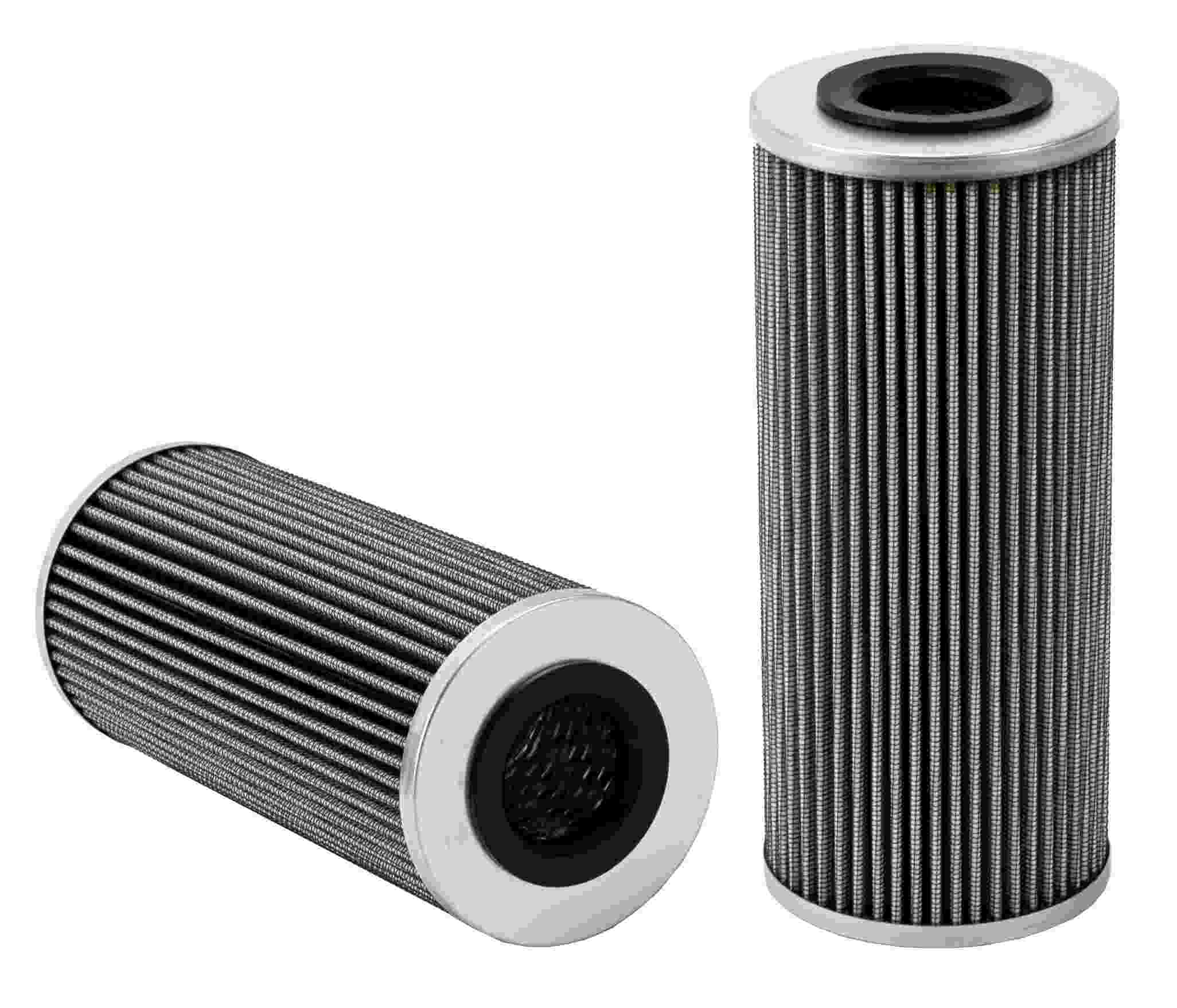 Wix Hydraulic Filter 51407XE