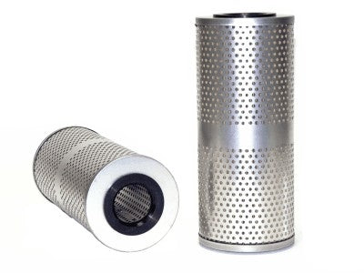 Wix Hydraulic Filter 51407