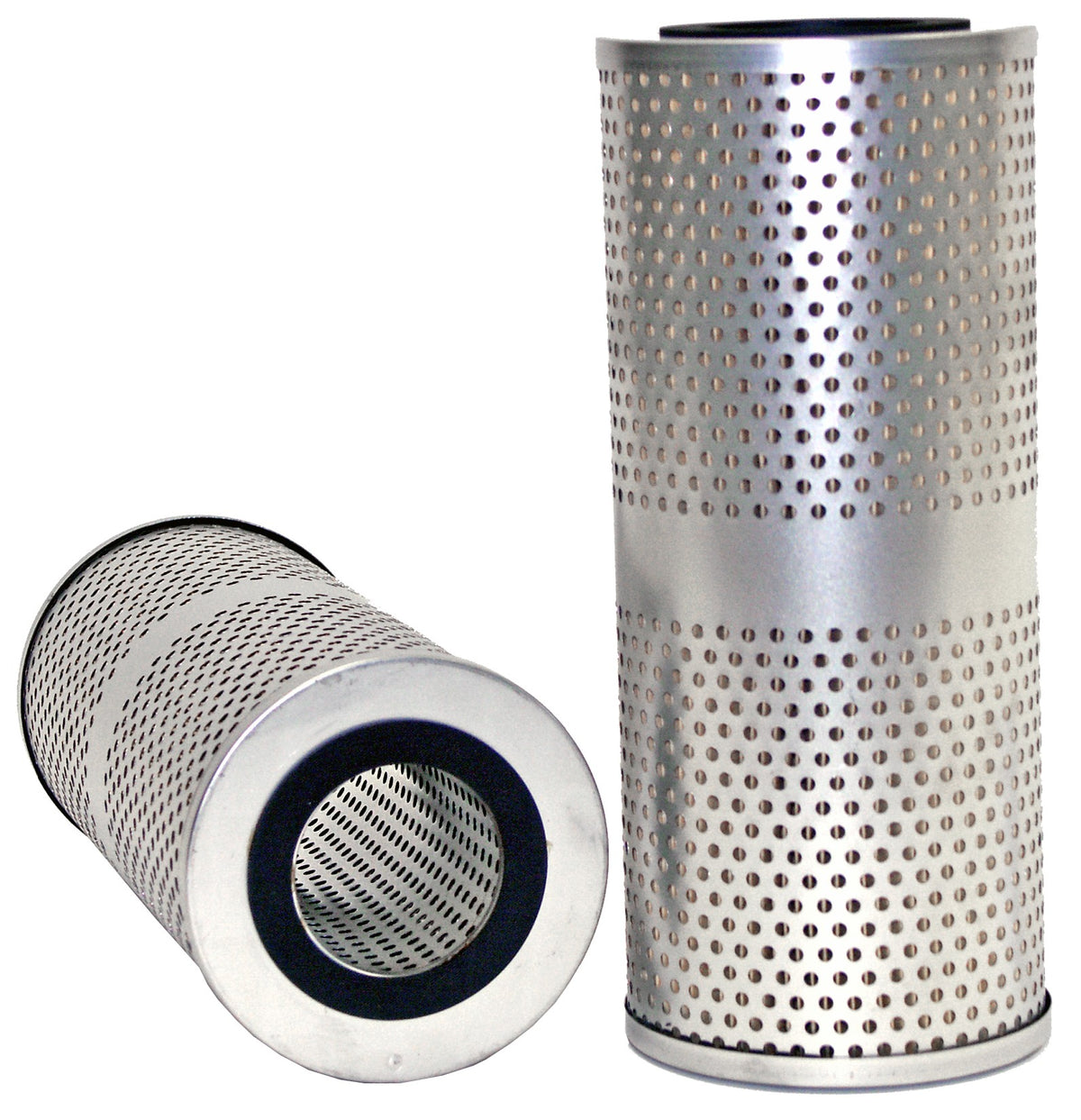 Wix Hydraulic Filter 51409