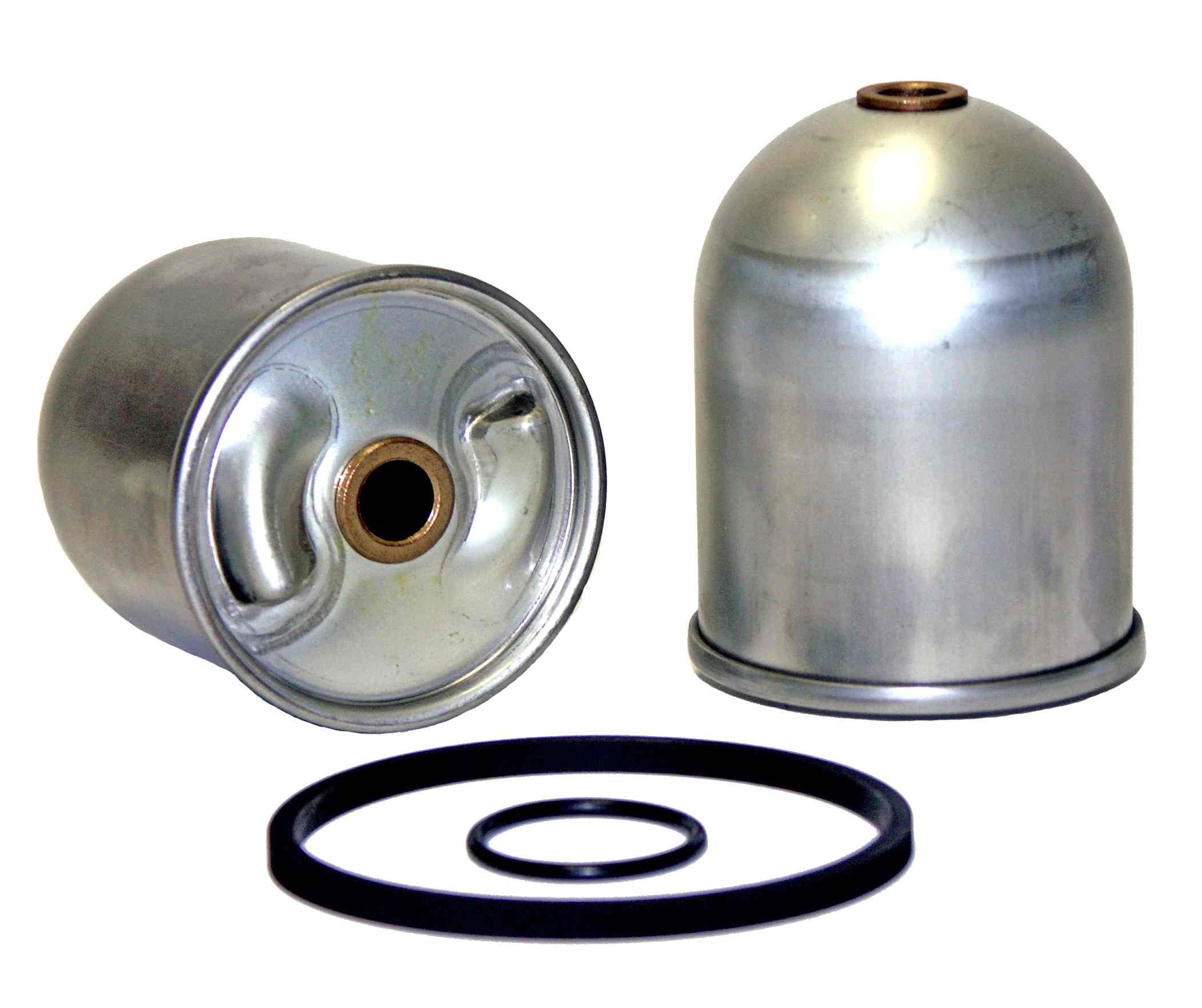Wix Engine Oil Filter 51417