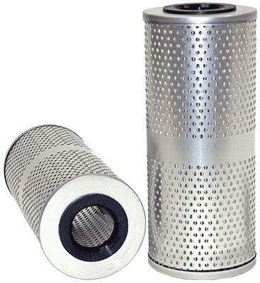 Wix Hydraulic Filter 51419