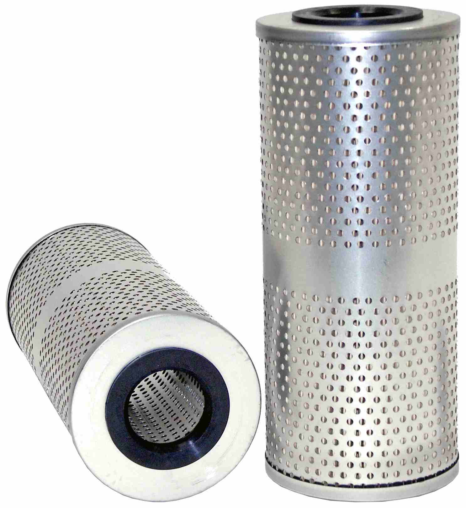 Wix Hydraulic Filter 51419