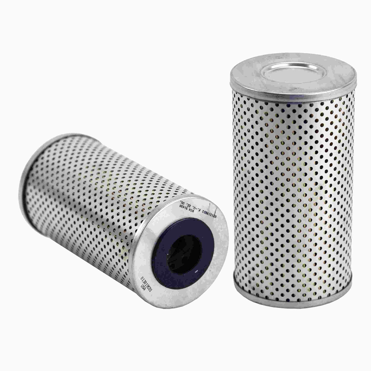 Wix Hydraulic Filter 51420