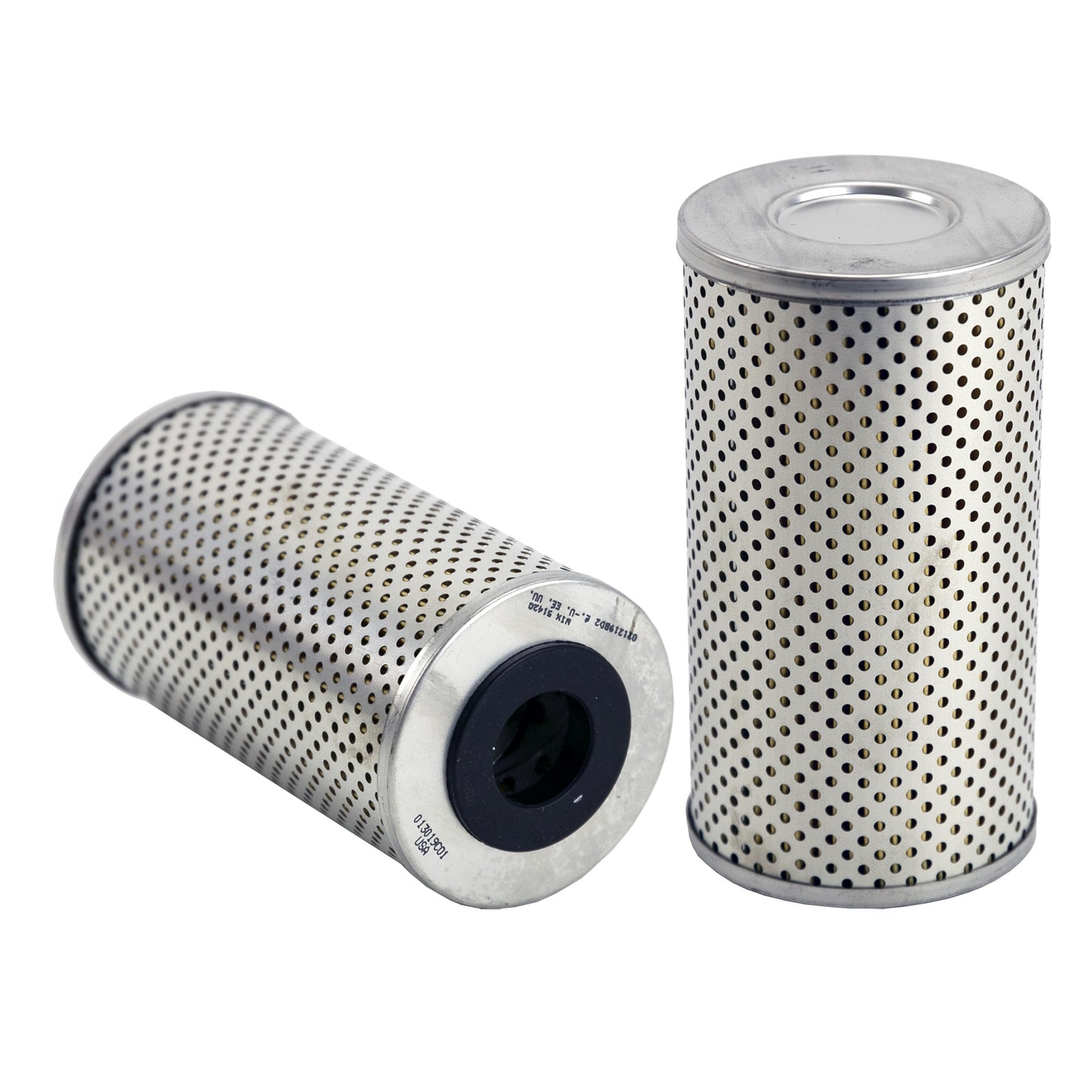 Wix Hydraulic Filter 51420