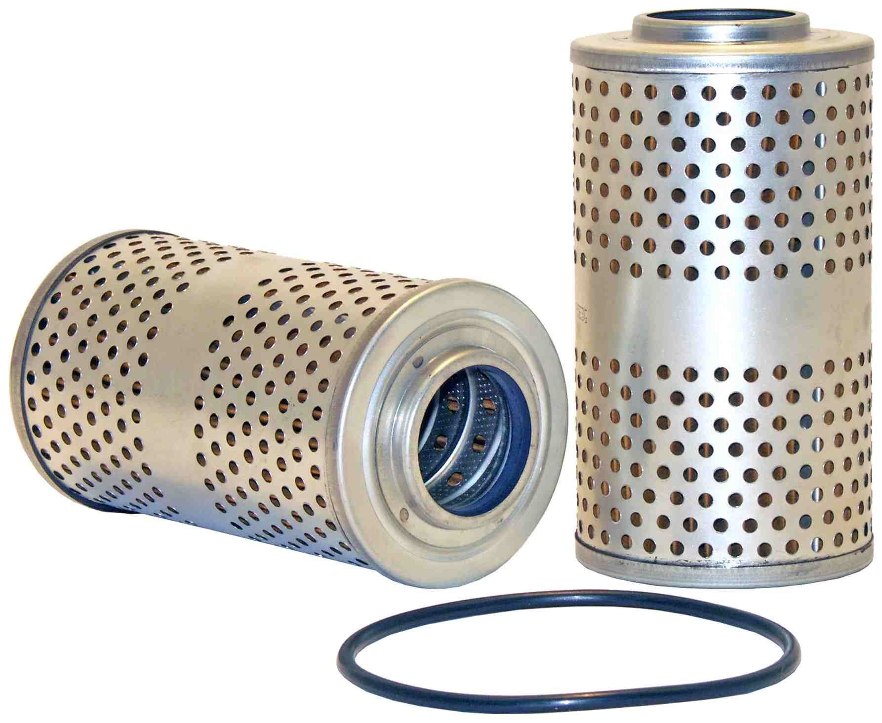 Wix Hydraulic Filter 51421
