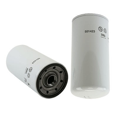 Wix Engine Oil Filter 51423