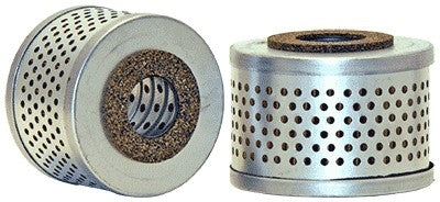 Wix Power Steering Filter 51430