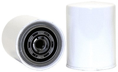 Wix Engine Oil Filter 51431