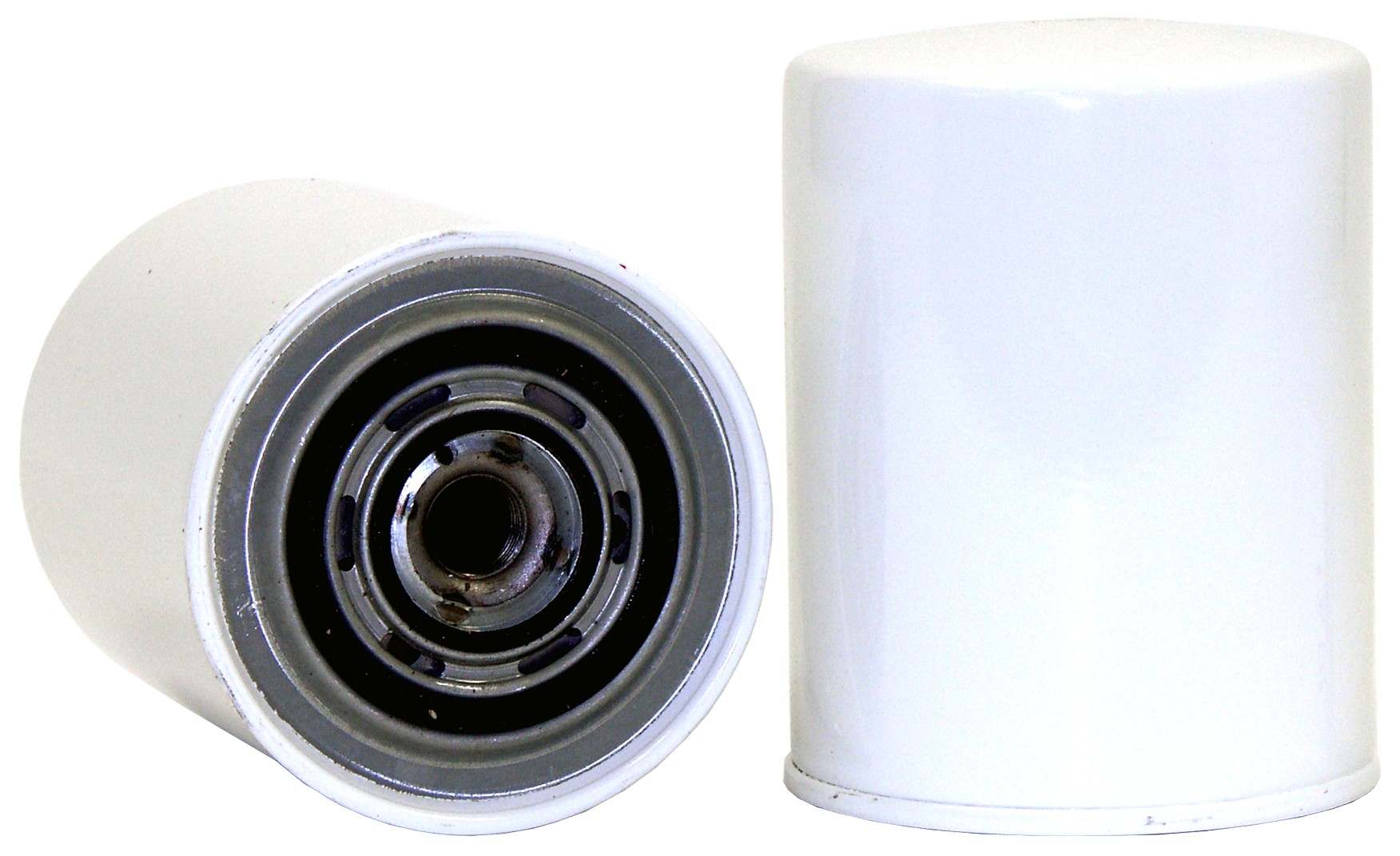 Wix Engine Oil Filter 51431