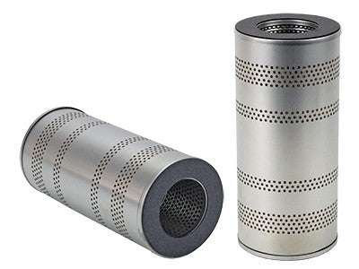 Wix Hydraulic Filter 51433