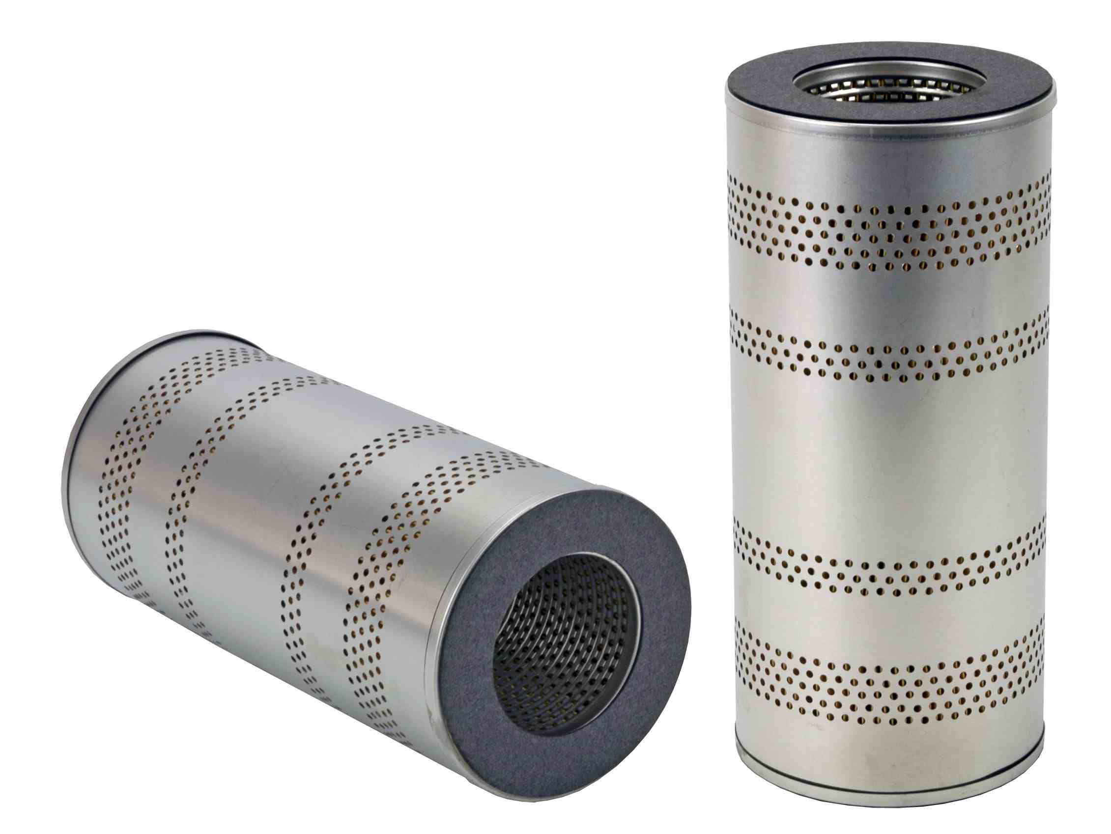 Wix Hydraulic Filter 51433