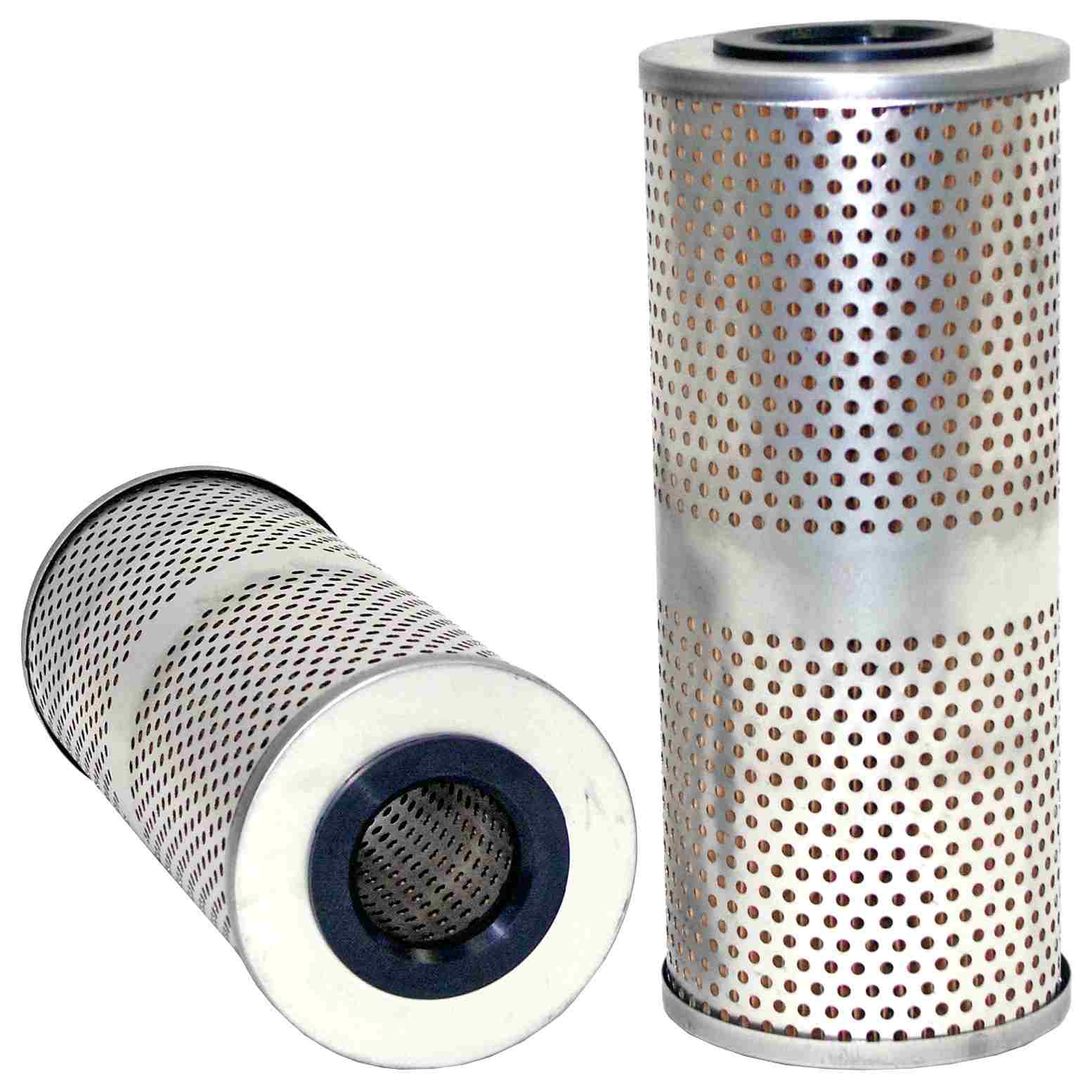 Wix Hydraulic Filter 51434