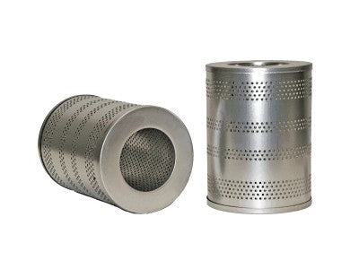 Wix Hydraulic Filter 51437