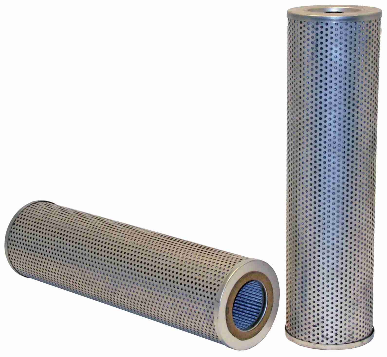 Wix Hydraulic Filter 51439