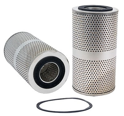 Wix Engine Oil Filter 51440