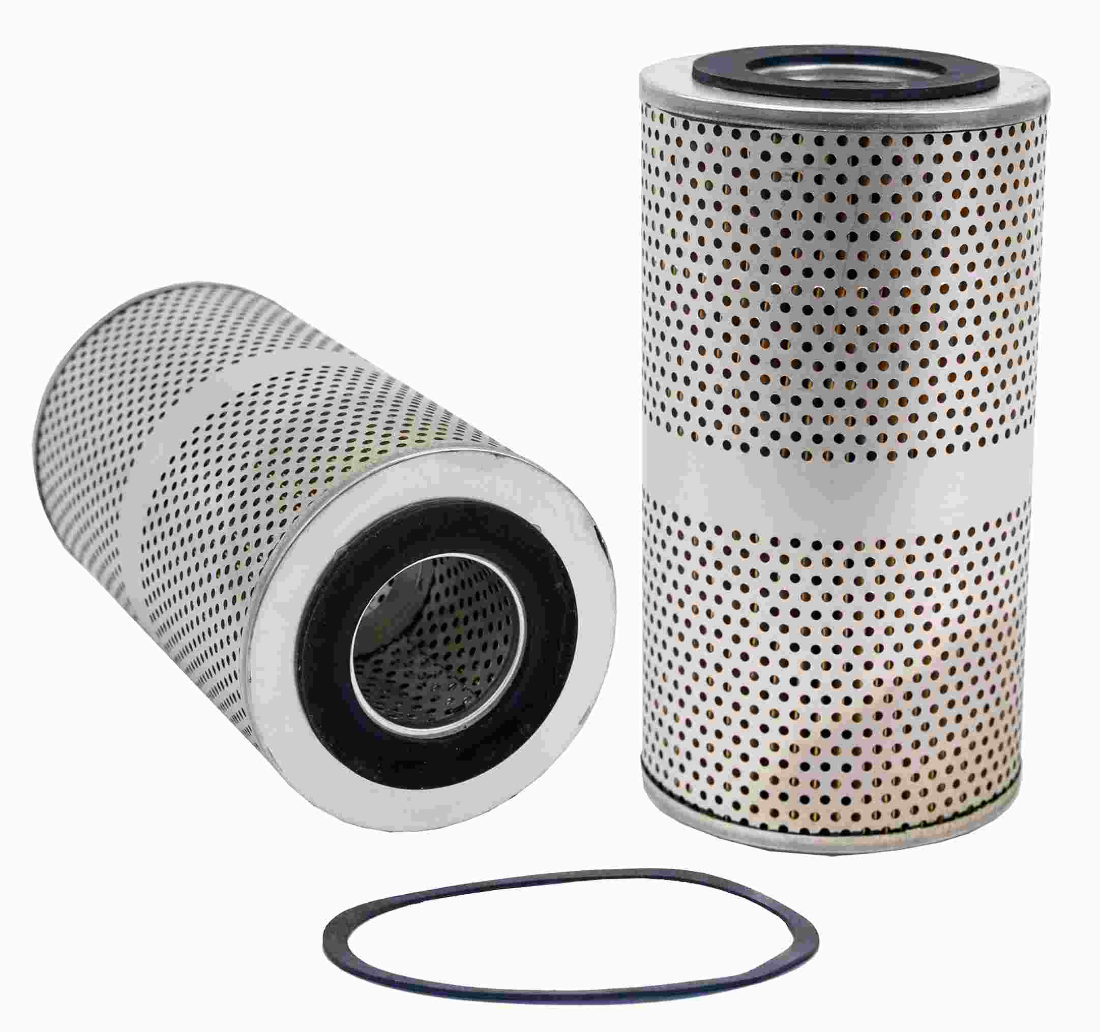 Wix Engine Oil Filter 51440
